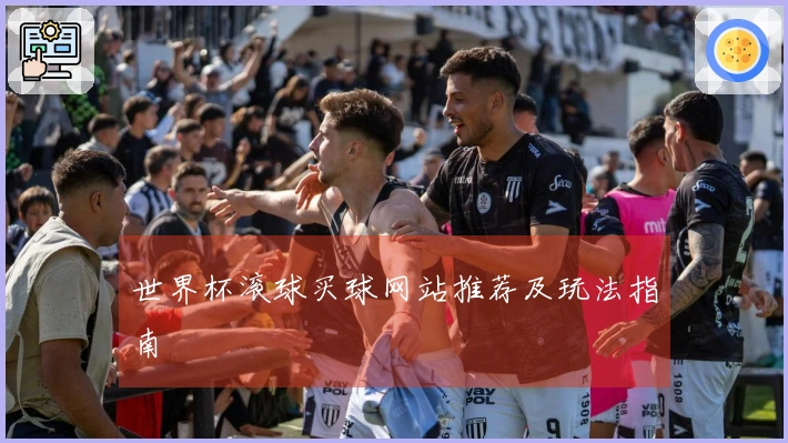 世界杯滚球买球网站推荐及玩法指南