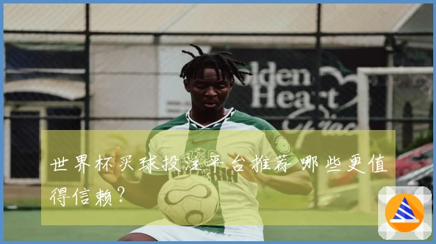 世界杯买球投注平台推荐 哪些更值得信赖？