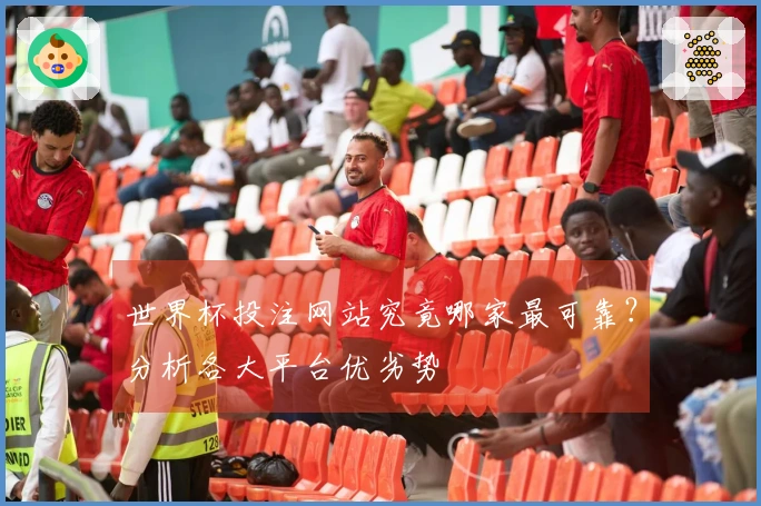 世界杯投注网站究竟哪家最可靠？分析各大平台优劣势