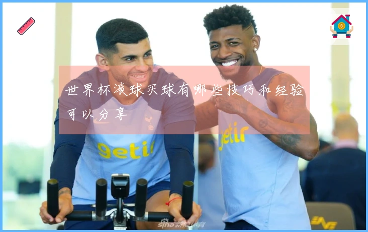 世界杯滚球买球有哪些技巧和经验可以分享
